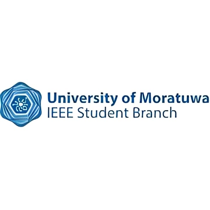 Events Committee Member at IEEE Student Branch