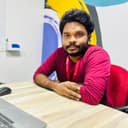 Mr. Kasun Perera