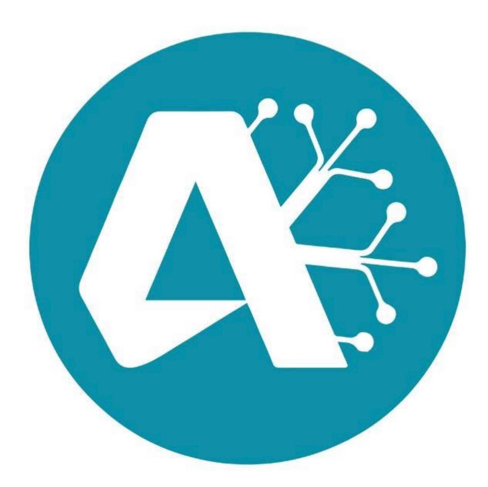 ATN Campus logo